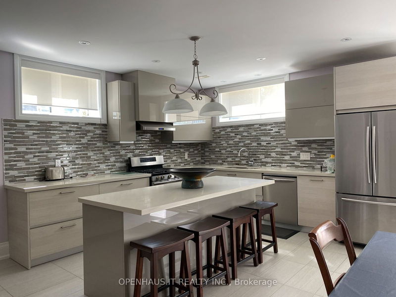 home for lease on 20 Blue Springs Road