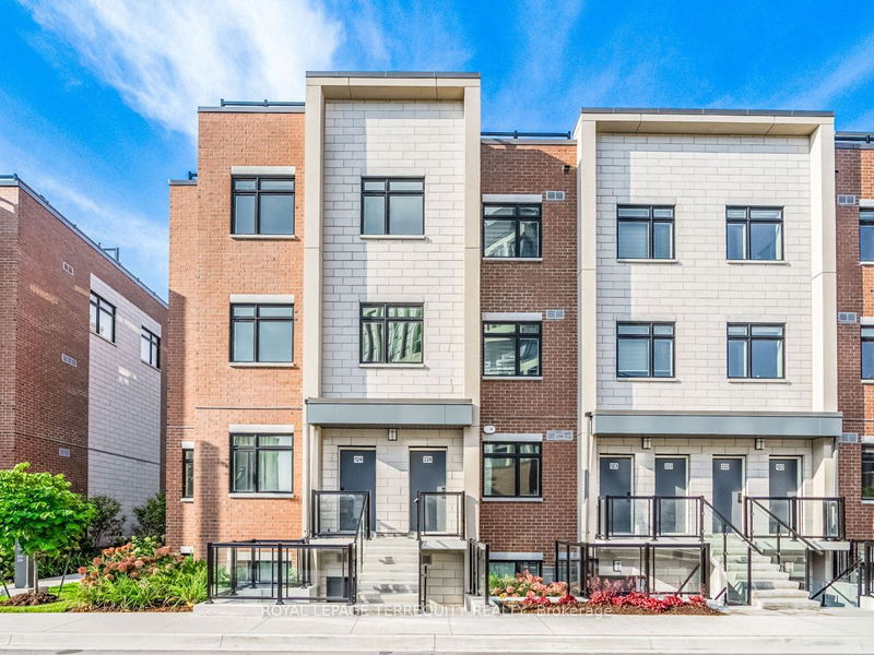 home for lease on 224-1070 Douglas McCurdy Cmn