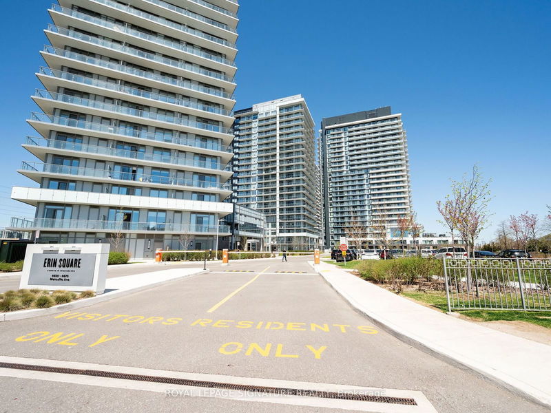 home for lease on 1808-4675 Metcalfe Avenue