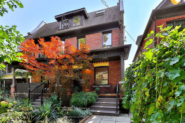 195 Wright Avenue