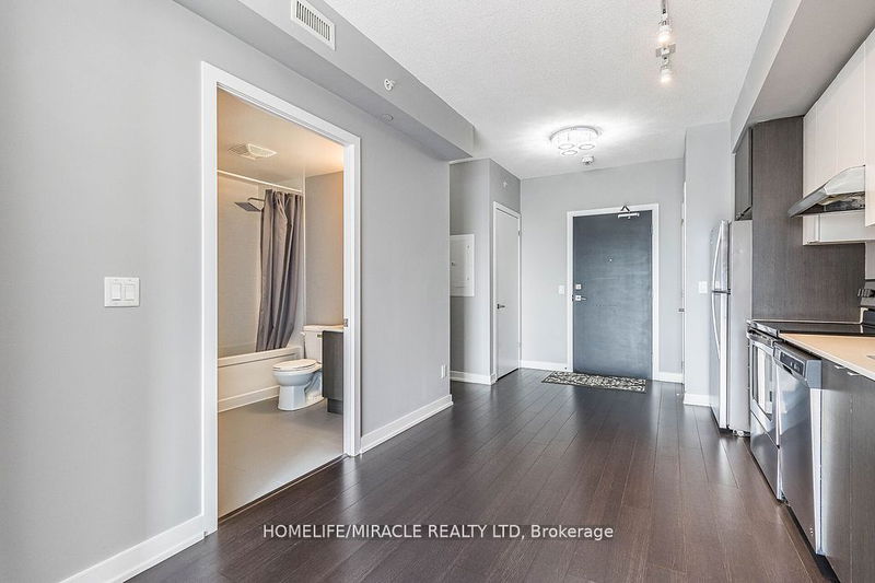  B414 - 5240 Dundas St  Burlington, L7L 0J6 | Image 11