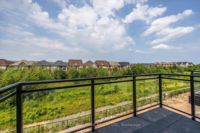 3053 Trailside Dr  Oakville, L6M 5R5 | Image 19