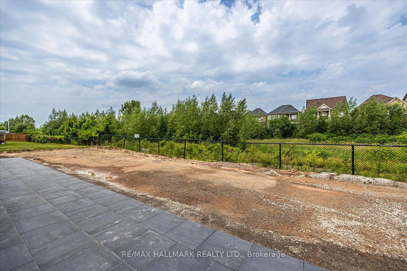 3053 Trailside Dr  Oakville, L6M 5R5 | Image 29