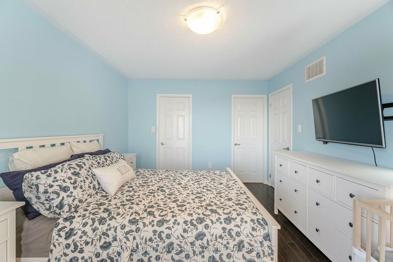 131 Bleasdale Ave  Brampton, L7A 0G2 | Image 20