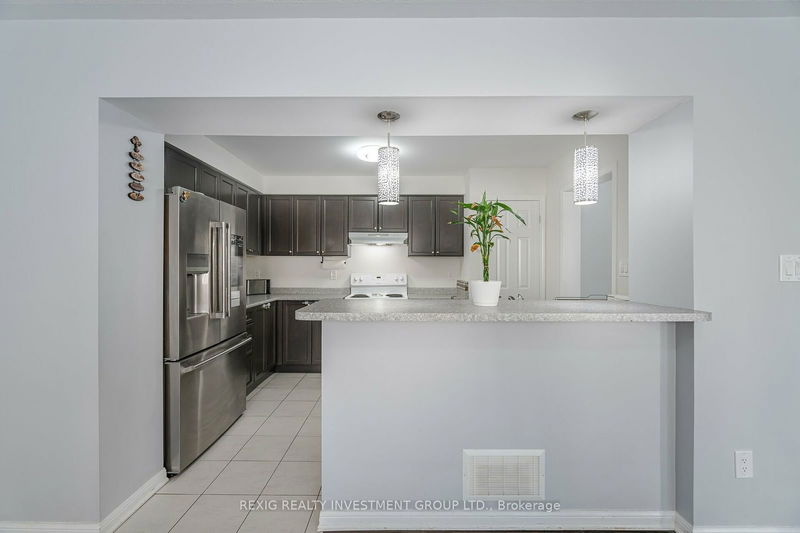 131 Bleasdale Ave  Brampton, L7A 0G2 | Image 9