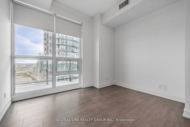  2901 - 2212 LAKESHORE Blvd W Toronto, M8V 0C2 | Image 19