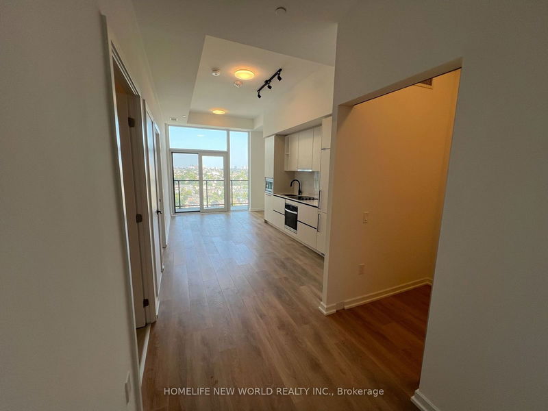 home for lease on 1808-10 Graphophone Grve