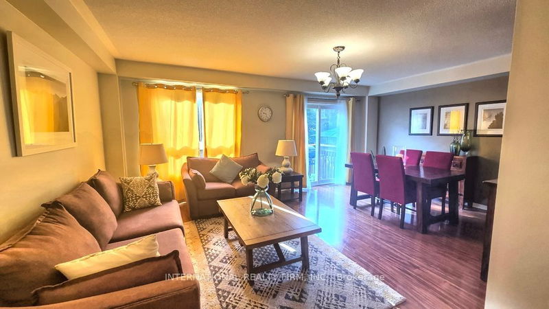 3974 Stardust Dr  Mississauga, L5M 8A5 | Image 14