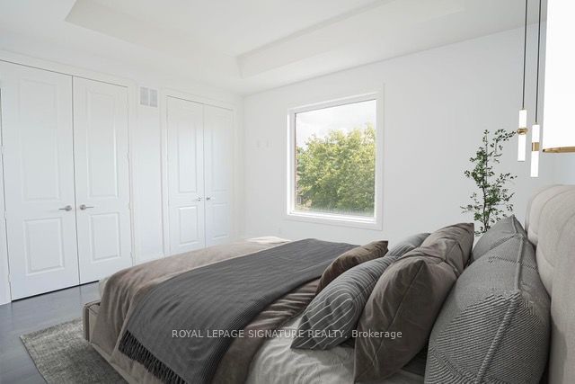 28 Elder Ave  Toronto, M8W 1S4 | Image 10