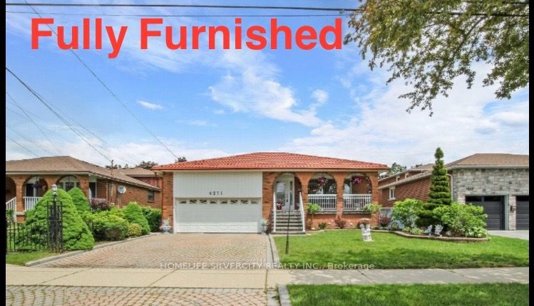 home for lease on Main-4271 Wilcox Road