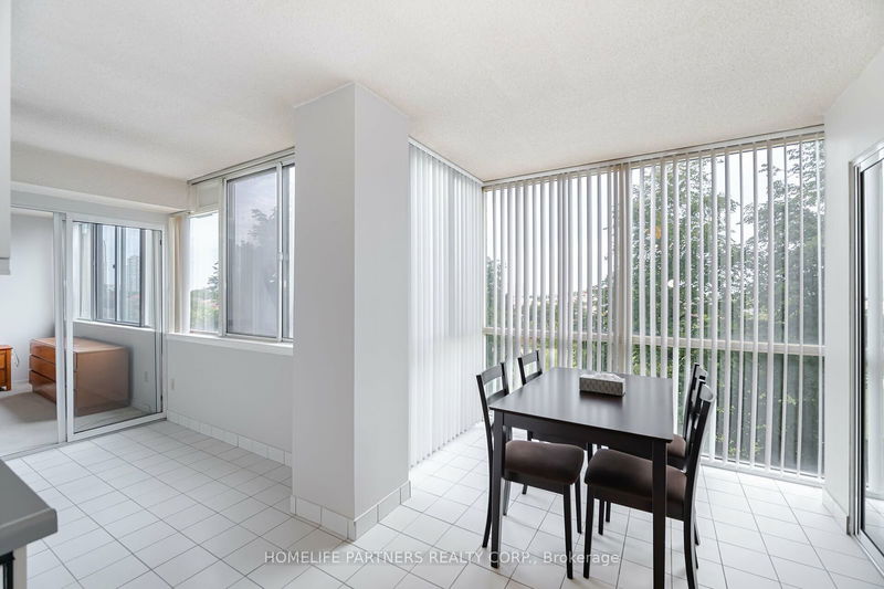  408 - 350 Webb Dr  Mississauga, L5B 3W4 | Image 15