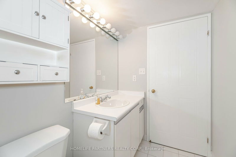  408 - 350 Webb Dr  Mississauga, L5B 3W4 | Image 27