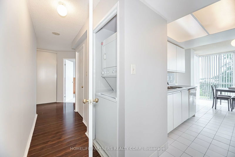  408 - 350 Webb Dr  Mississauga, L5B 3W4 | Image 28