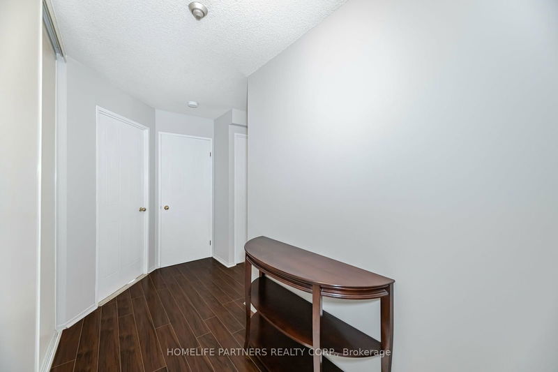  408 - 350 Webb Dr  Mississauga, L5B 3W4 | Image 6