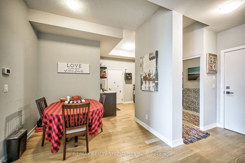  621 - 4011 Brickstone Mews  Mississauga, L5B 0J7 | Image 14