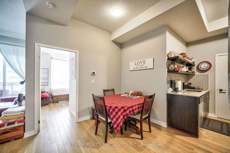  621 - 4011 Brickstone Mews  Mississauga, L5B 0J7 | Image 16