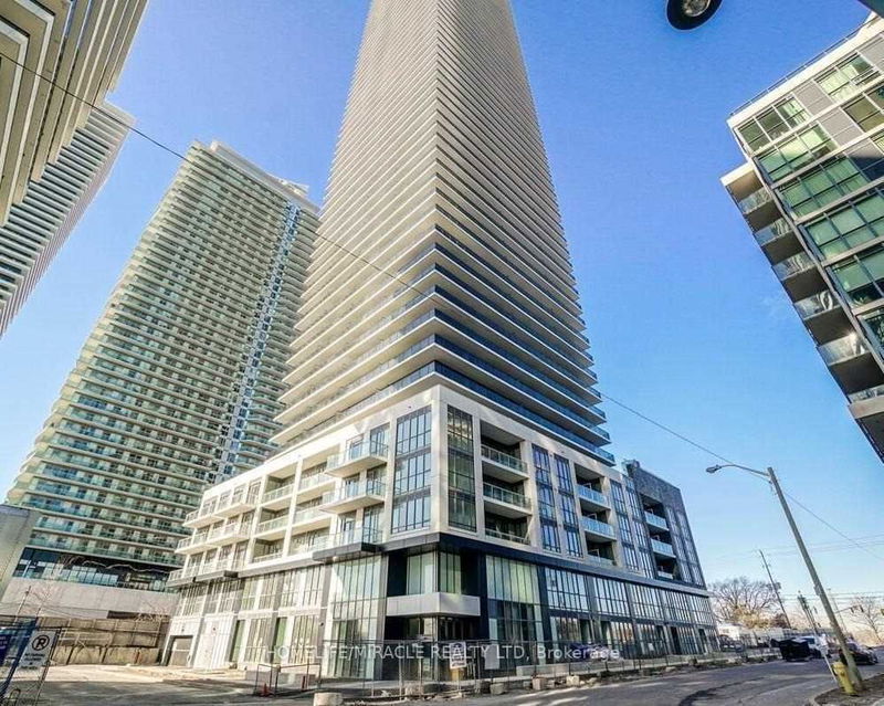 home for lease on 4406-70 Annie Craig Drive