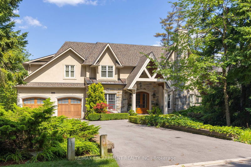 home for sale on 27 Birch Hill Lane
