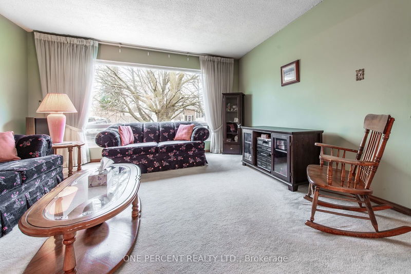 123 Highland Dr  Orangeville, L9W 3J5 | Image 4