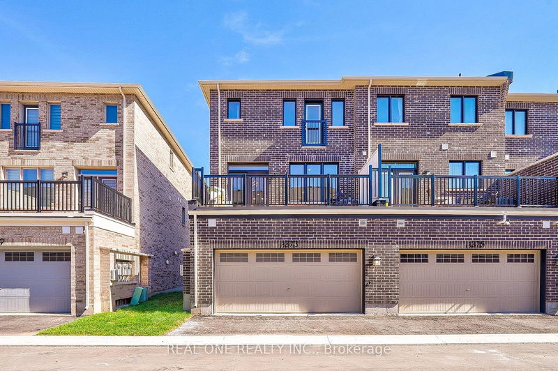 1373 Kobzar Dr  Oakville, L6M 5P2 | Image 32