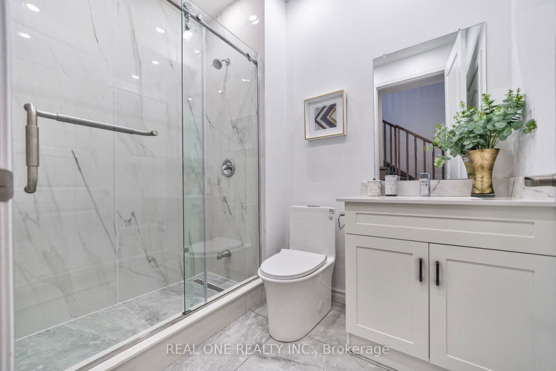 1373 Kobzar Dr  Oakville, L6M 5P2 | Image 6