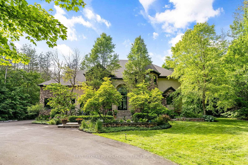 4345 Random Acres Rd, Milton, N0B 2K0 | Image 3