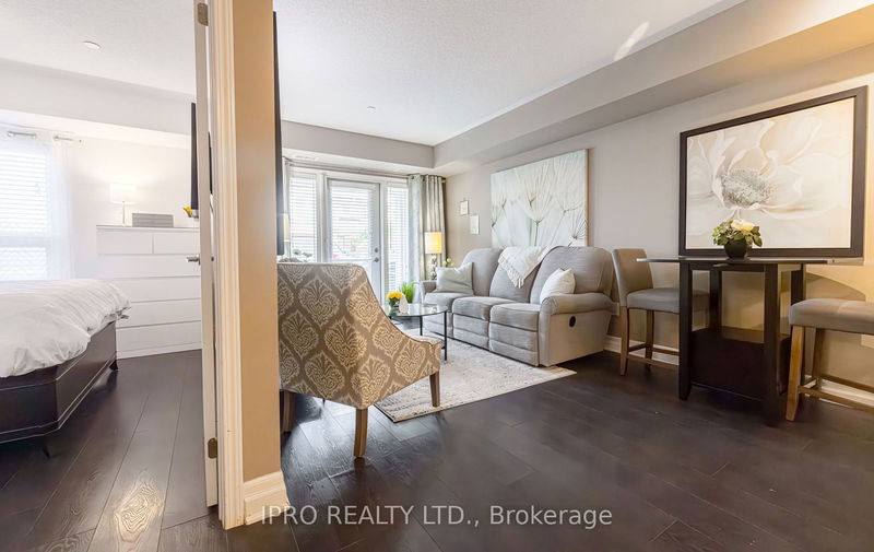  102 - 1045 Nadalin Hts  Milton, L9T 8R5 | Image 10