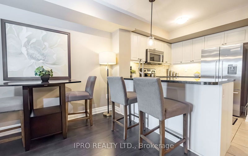  102 - 1045 Nadalin Hts  Milton, L9T 8R5 | Image 11