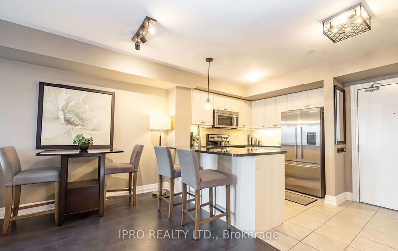  102 - 1045 Nadalin Hts  Milton, L9T 8R5 | Image 12