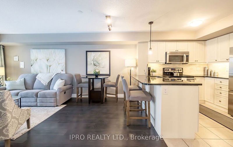  102 - 1045 Nadalin Hts  Milton, L9T 8R5 | Image 13