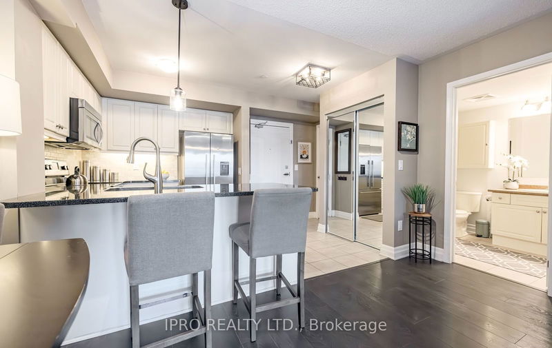  102 - 1045 Nadalin Hts  Milton, L9T 8R5 | Image 14