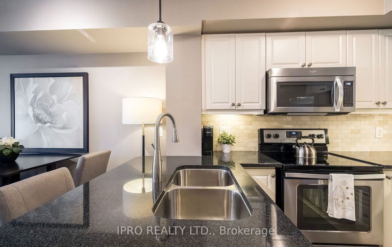  102 - 1045 Nadalin Hts  Milton, L9T 8R5 | Image 18