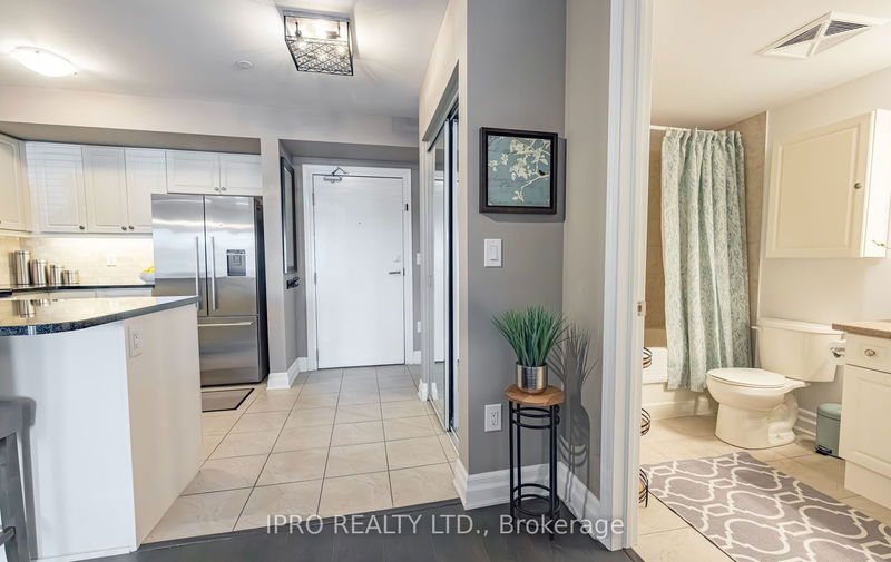  102 - 1045 Nadalin Hts  Milton, L9T 8R5 | Image 3