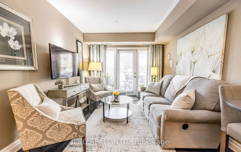  102 - 1045 Nadalin Hts  Milton, L9T 8R5 | Image 4