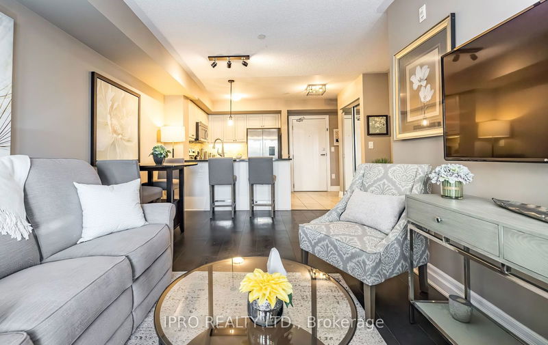  102 - 1045 Nadalin Hts  Milton, L9T 8R5 | Image 7