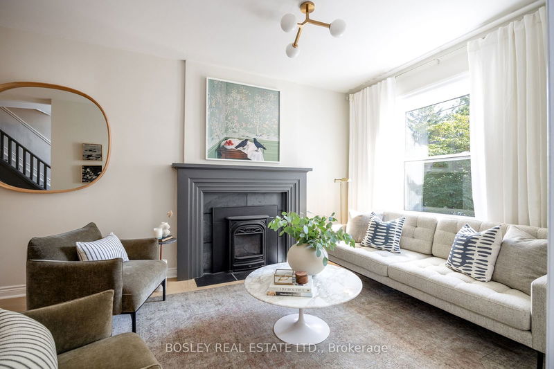 home for sale on 18 Lincoln Avenue