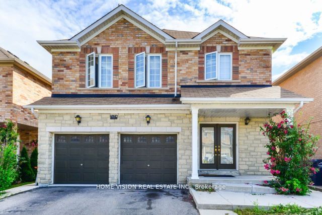 home for lease on BSMT-7174 Saint Barbara Boulevard W