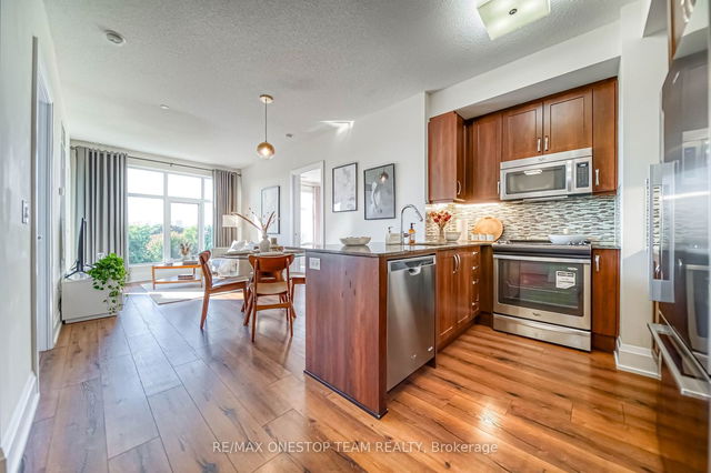 815 - 2 Old Mill Drive