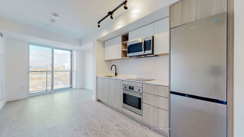home for sale on 524-36 Zorra Street