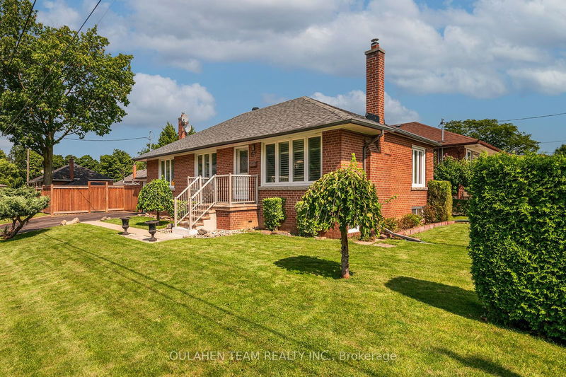 home for sale on 67 Exbury Road
