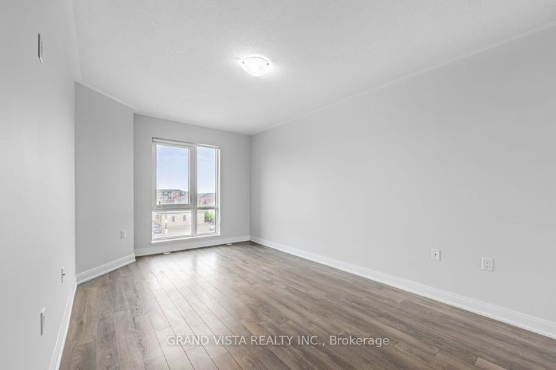  07 - 100 Dufay Rd  Brampton, L7A 4S3 | Image 17