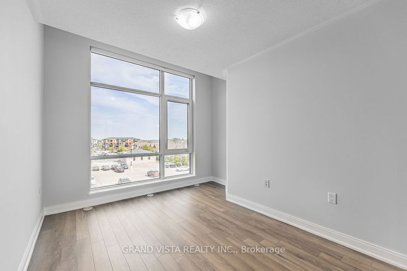  07 - 100 Dufay Rd  Brampton, L7A 4S3 | Image 22