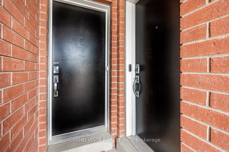  07 - 100 Dufay Rd  Brampton, L7A 4S3 | Image 3