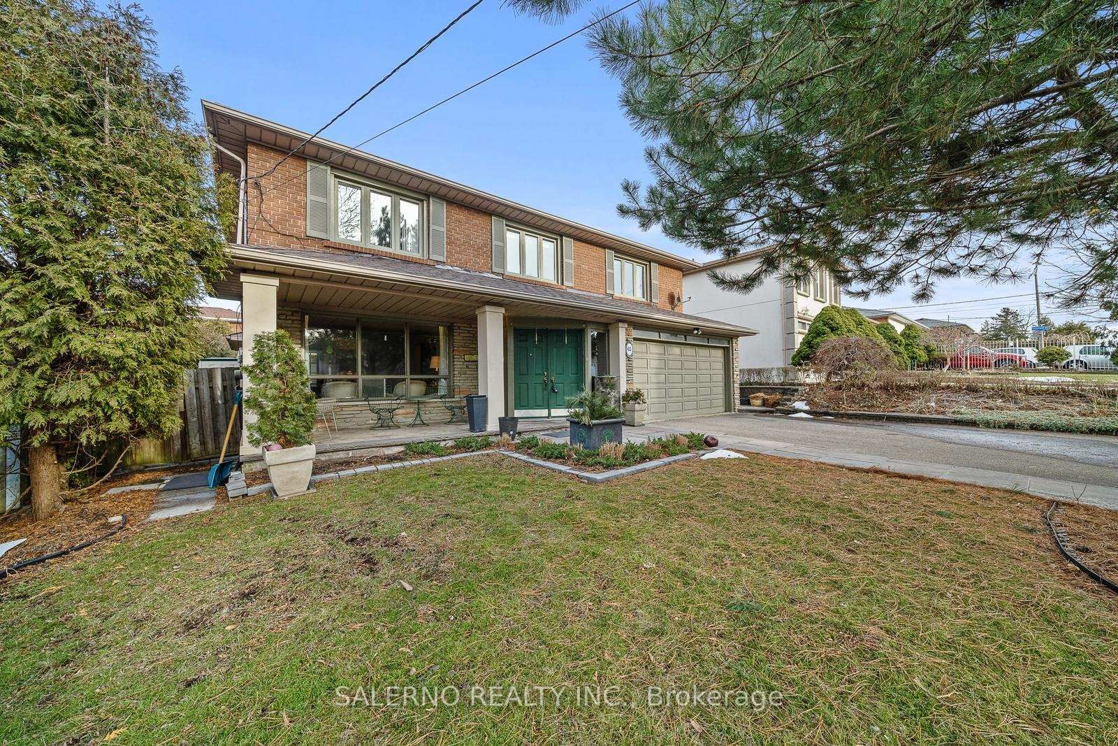 Listing Image 3