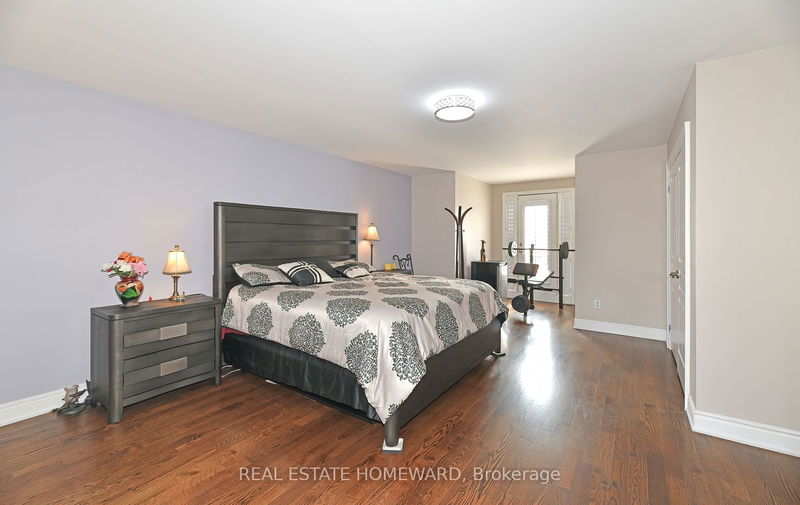 264 Dalesford Rd  Toronto, M8Y 1G5 | Image 16