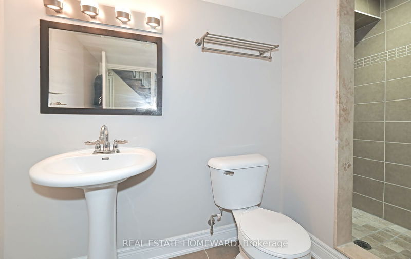 264 Dalesford Rd  Toronto, M8Y 1G5 | Image 30