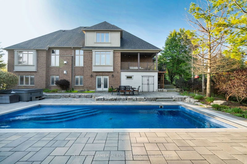 11325 Taylor Crt  Milton, L0P 1B0 | Image 33