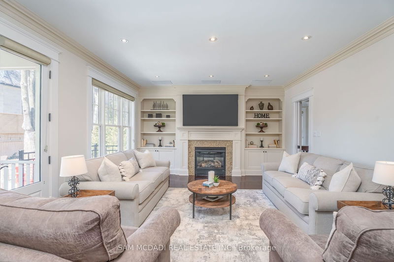 80 Cox Dr  Oakville, L6J 4P9 | Image 13