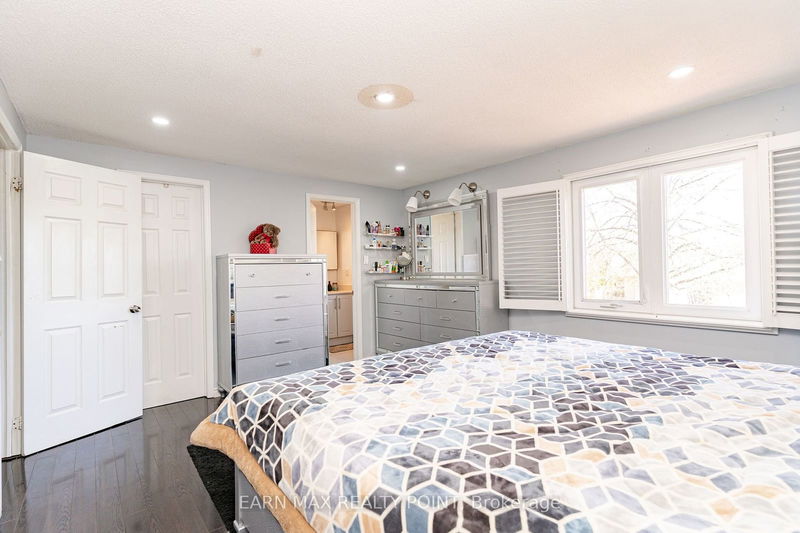 200 Ecclestone Dr  Brampton, L6X 3P5 | Image 21