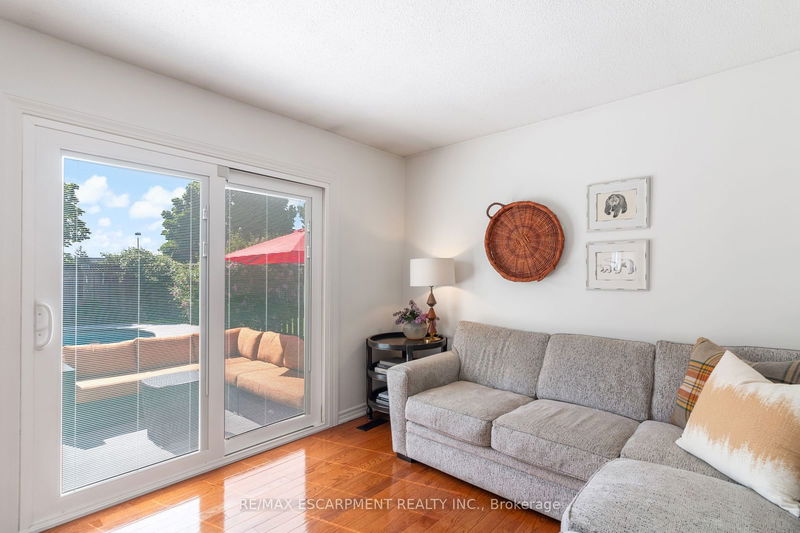 95 Elgin Dr  Brampton, L6Y 2E6 | Image 15